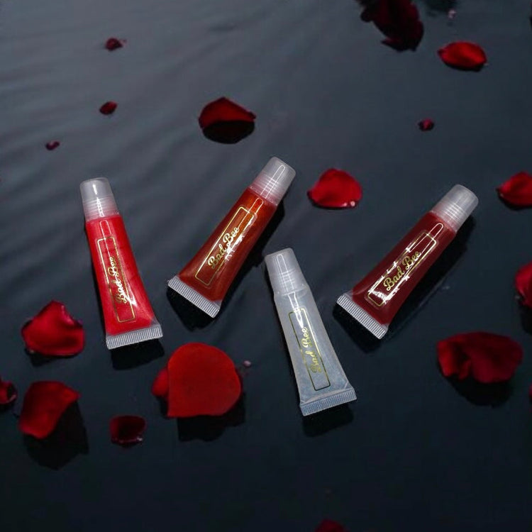 Lustre de Luxe Collection