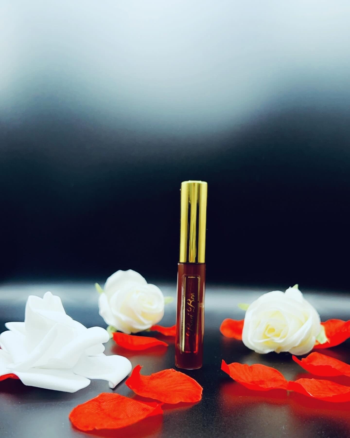 Chocolat Luxe
