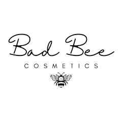 Bad Bee Cosmetics